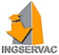 Ingservac